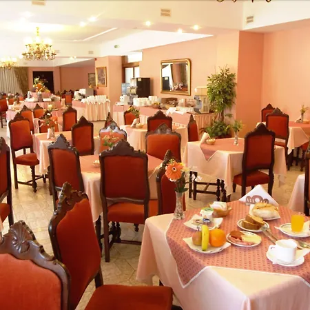 Hotel Afonso V & Spa-2